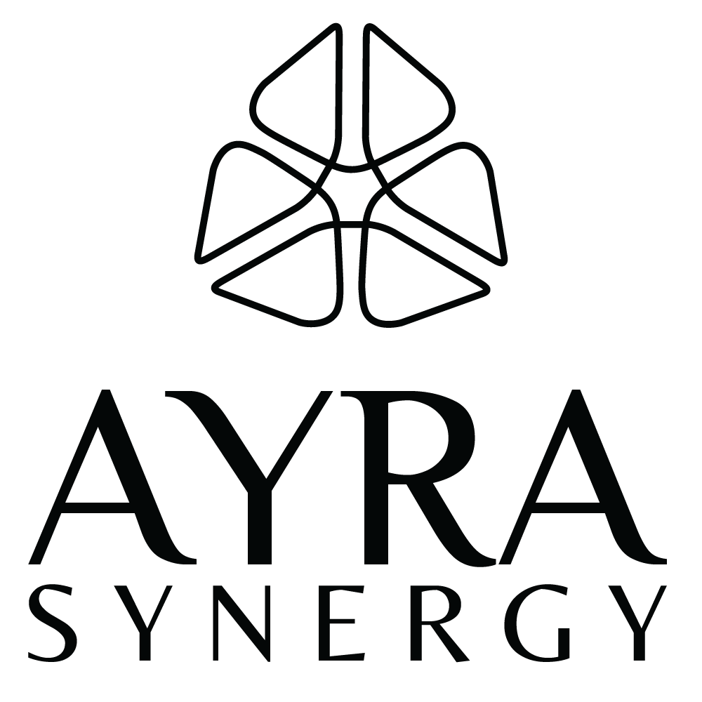 Ayra Logo